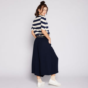 Culottes Pants