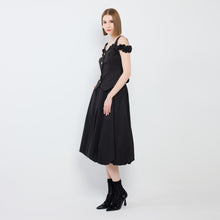 Load image into Gallery viewer, Himi Flare Skirt
