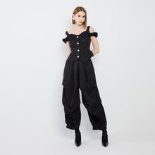 Load image into Gallery viewer, Parachute Pants
