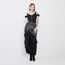 Load image into Gallery viewer, Parachute Pants
