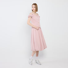 Load image into Gallery viewer, Himi Flare Skirt
