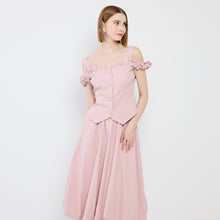 Load image into Gallery viewer, Hedi Top
