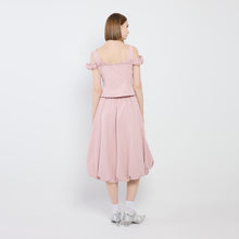 Load image into Gallery viewer, Himi Flare Skirt
