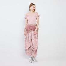 Load image into Gallery viewer, Parachute Pants
