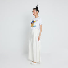 Load image into Gallery viewer, Sailing Tee
