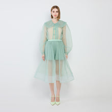 Load image into Gallery viewer, Tulle Skirt
