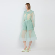 Load image into Gallery viewer, Tulle Skirt
