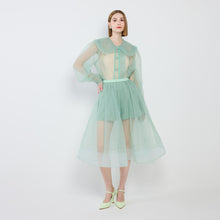 Load image into Gallery viewer, Tulle Skirt
