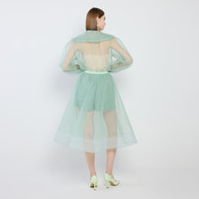 Load image into Gallery viewer, Tulle Skirt
