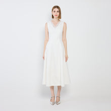 Load image into Gallery viewer, DYLANA MAXI DRESS
