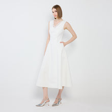 Load image into Gallery viewer, DYLANA MAXI DRESS
