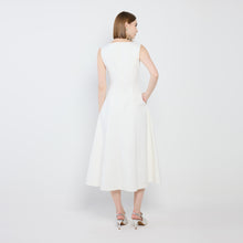 Load image into Gallery viewer, DYLANA MAXI DRESS
