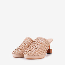 Load image into Gallery viewer, LEWRE MAGRE HEELS

