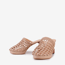 Load image into Gallery viewer, LEWRE MAGRE HEELS
