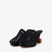 Load image into Gallery viewer, LEWRE MAGRE HEELS
