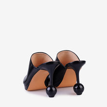 Load image into Gallery viewer, LEWRE LEMARA HEELS
