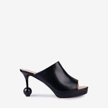 Load image into Gallery viewer, LEWRE LEMARA HEELS
