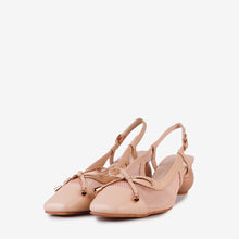 Load image into Gallery viewer, LEWRE SORIELLE SHOES
