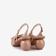 Load image into Gallery viewer, LEWRE SORIELLE SHOES

