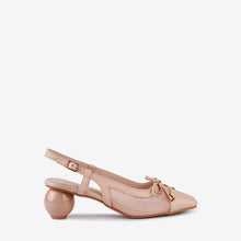Load image into Gallery viewer, LEWRE SORIELLE SHOES
