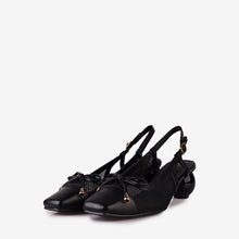 Load image into Gallery viewer, LEWRE SORIELLE SHOES
