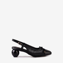 Load image into Gallery viewer, LEWRE SORIELLE SHOES
