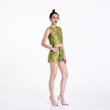 Load image into Gallery viewer, Bao Bao Highwaisted Shorts
