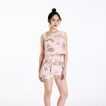 Load image into Gallery viewer, Bao Bao Highwaisted Shorts
