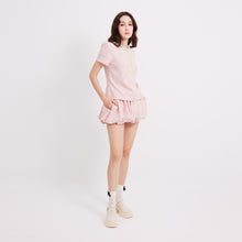 Load image into Gallery viewer, Embellished Collar Top
