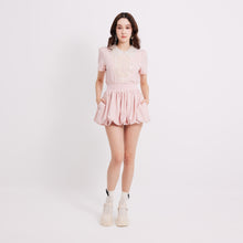 Load image into Gallery viewer, Balloon Skort
