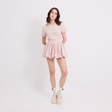 Load image into Gallery viewer, Balloon Skort
