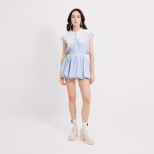 Load image into Gallery viewer, Balloon Skort

