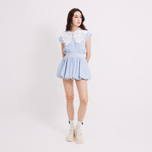 Load image into Gallery viewer, Balloon Skort
