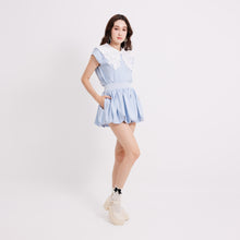 Load image into Gallery viewer, Balloon Skort
