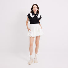 Load image into Gallery viewer, Balloon Skort
