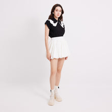 Load image into Gallery viewer, Balloon Skort
