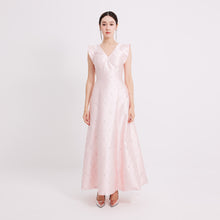 Load image into Gallery viewer, Isla Diamante Gown
