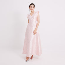 Load image into Gallery viewer, Isla Diamante Gown
