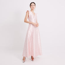 Load image into Gallery viewer, Isla Diamante Gown
