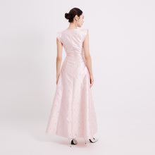 Load image into Gallery viewer, Isla Diamante Gown
