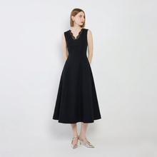 Load image into Gallery viewer, DYLANA MAXI DRESS
