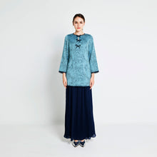 Load image into Gallery viewer, Nadya Kurung
