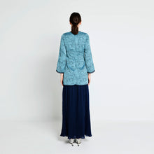 Load image into Gallery viewer, Nadya Kurung
