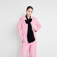 Load image into Gallery viewer, DOUBLE BREASTED BLAZER
