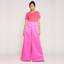 Load image into Gallery viewer, Liv Knit Top
