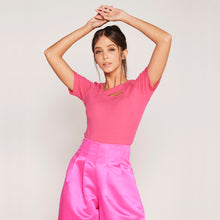 Load image into Gallery viewer, Liv Knit Top
