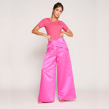 Load image into Gallery viewer, Liv Knit Top
