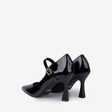 Load image into Gallery viewer, Tricia Lew Lysta Pump Heels
