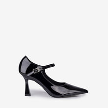 Load image into Gallery viewer, Tricia Lew Lysta Pump Heels
