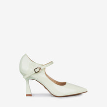 Load image into Gallery viewer, Tricia Lew Lysta Pump Heels
